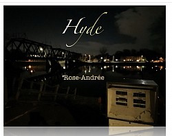 Compositeur & Musicienne