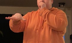 Akuma Beatboxeur