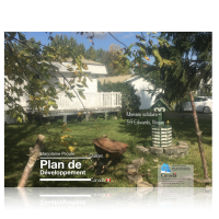 Plan d’économie par l’action