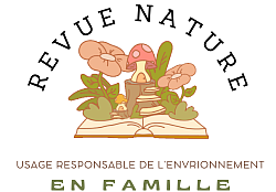 Revue Nature