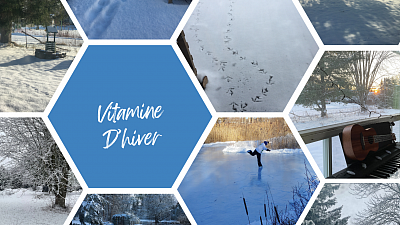 Photographie (calendrier)