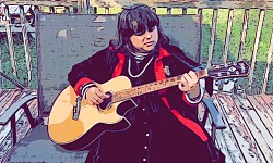 Berceuse Mélodie