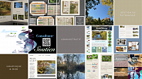 gestion du patrimoine, graphisme & web
